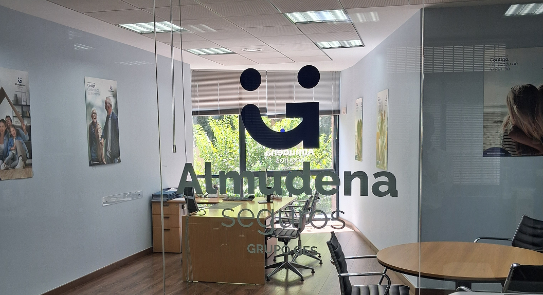 contacto-comercial