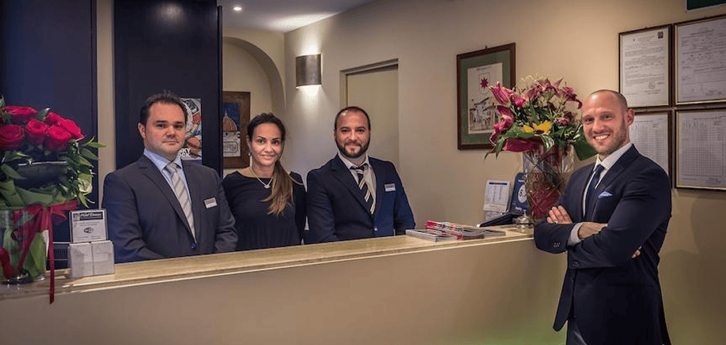 seguro-pymes-detalle