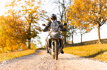 slide_0002_MOTO